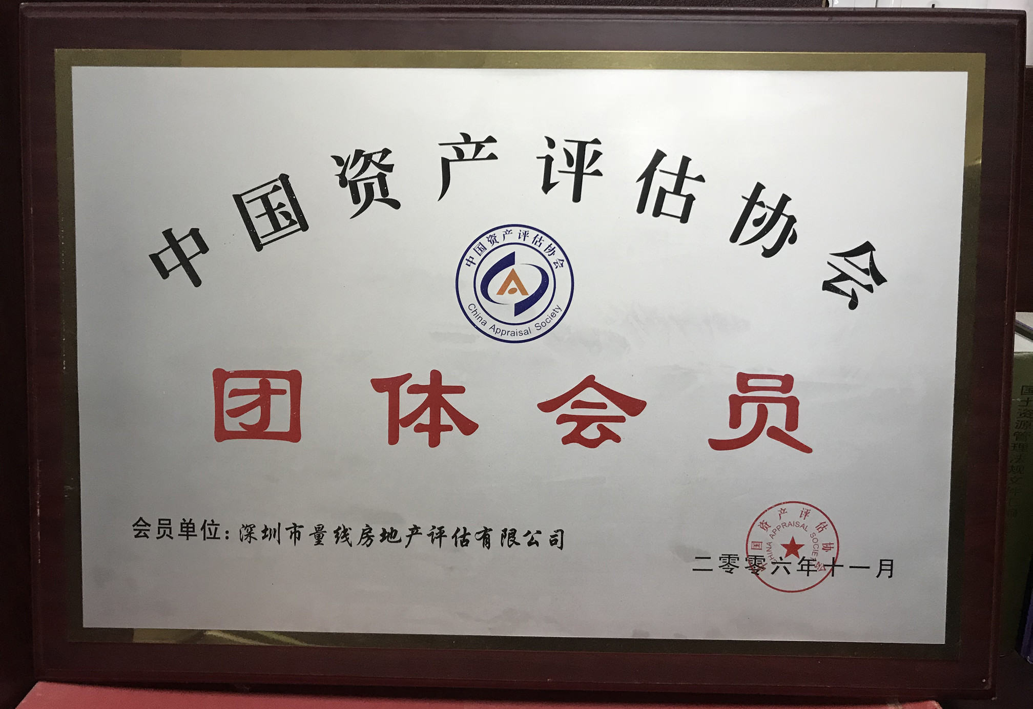 中国资产评估协会团体会员2.jpg