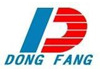 DONG FANG