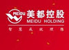 美都控股