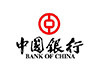 中国银行
